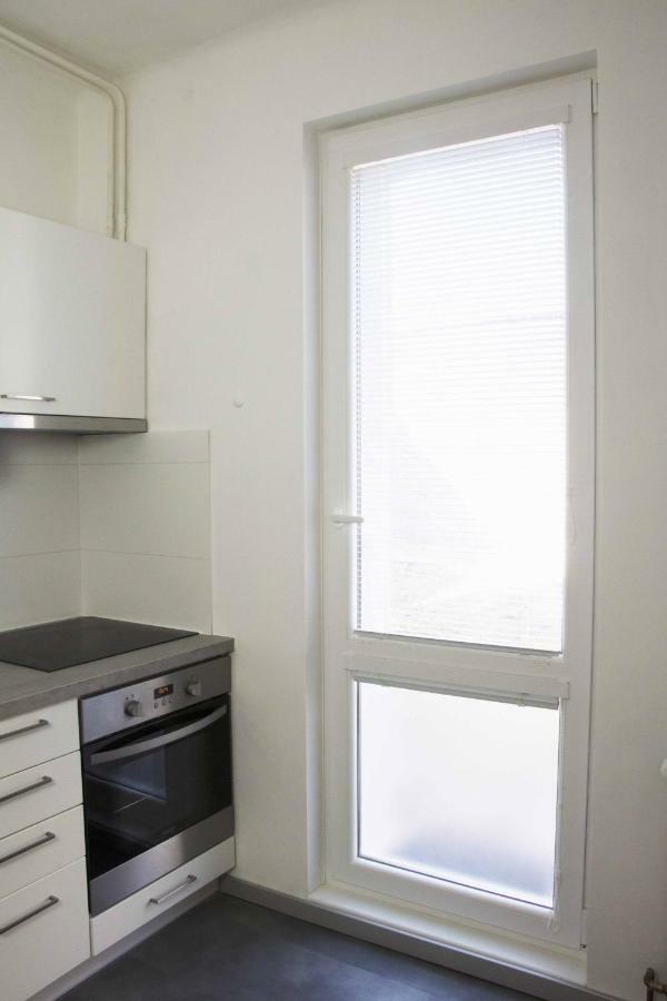 Apartman U Prazdroje Пилзен Екстериор снимка