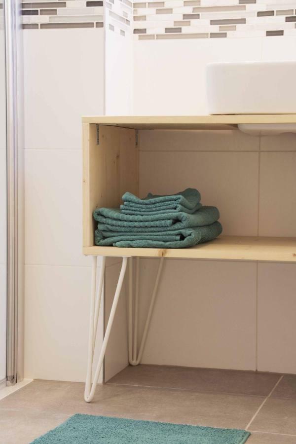 Apartman U Prazdroje Пилзен Екстериор снимка