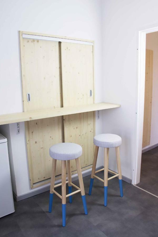 Apartman U Prazdroje Пилзен Екстериор снимка