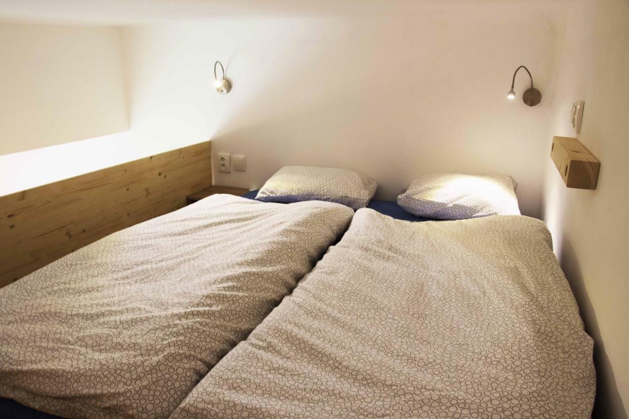 Apartman U Prazdroje Пилзен Екстериор снимка