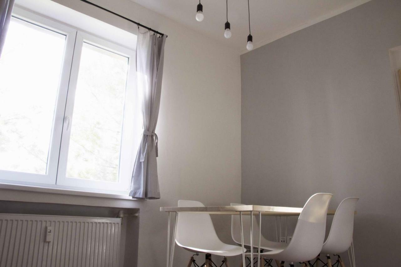Apartman U Prazdroje Пилзен Екстериор снимка