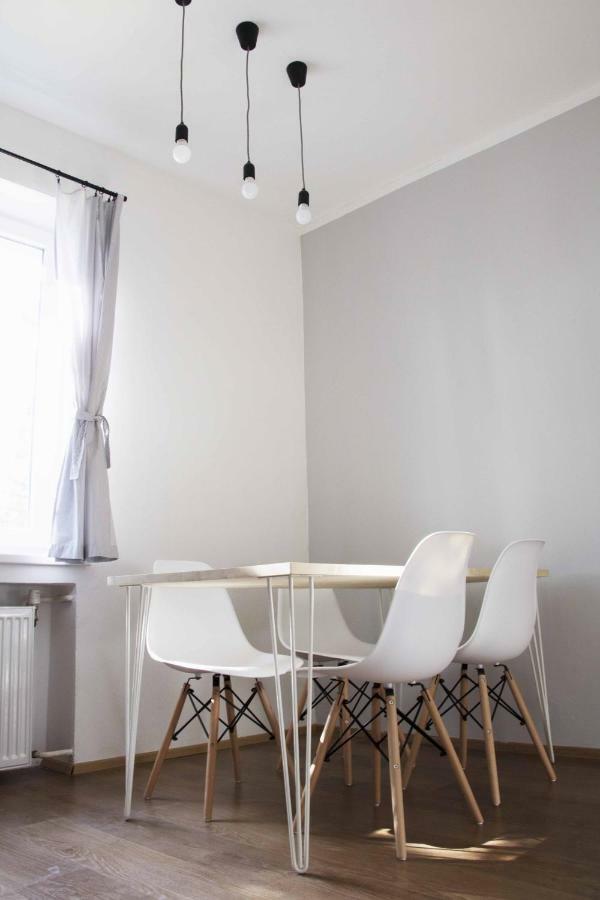 Apartman U Prazdroje Пилзен Екстериор снимка